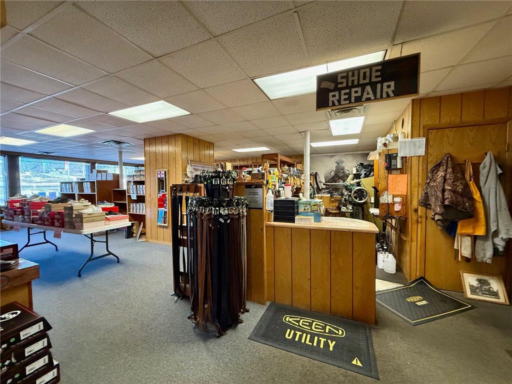 413 Pacific Avenue Randall MN 56475 7039608 image22