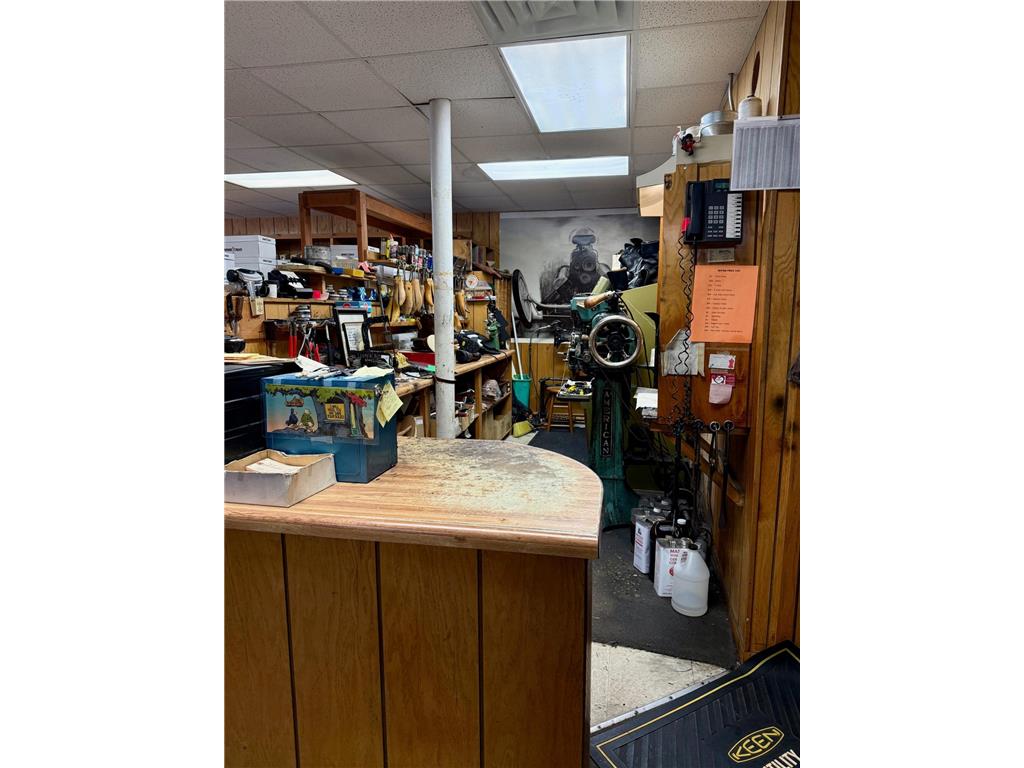 413 Pacific Avenue Randall MN 56475 7039608 image23