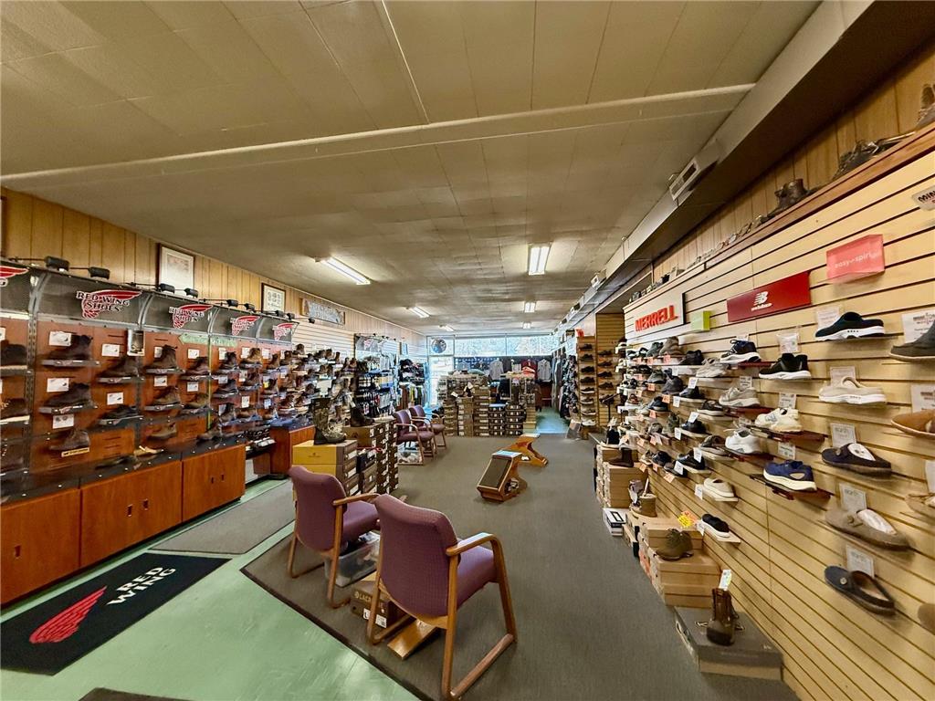 413 Pacific Avenue Randall MN 56475 7039608 image24