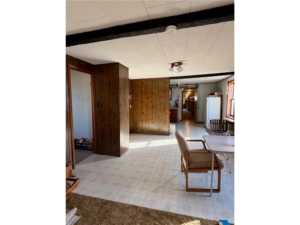 413 Pacific Avenue Randall MN 56475 7039608 image26