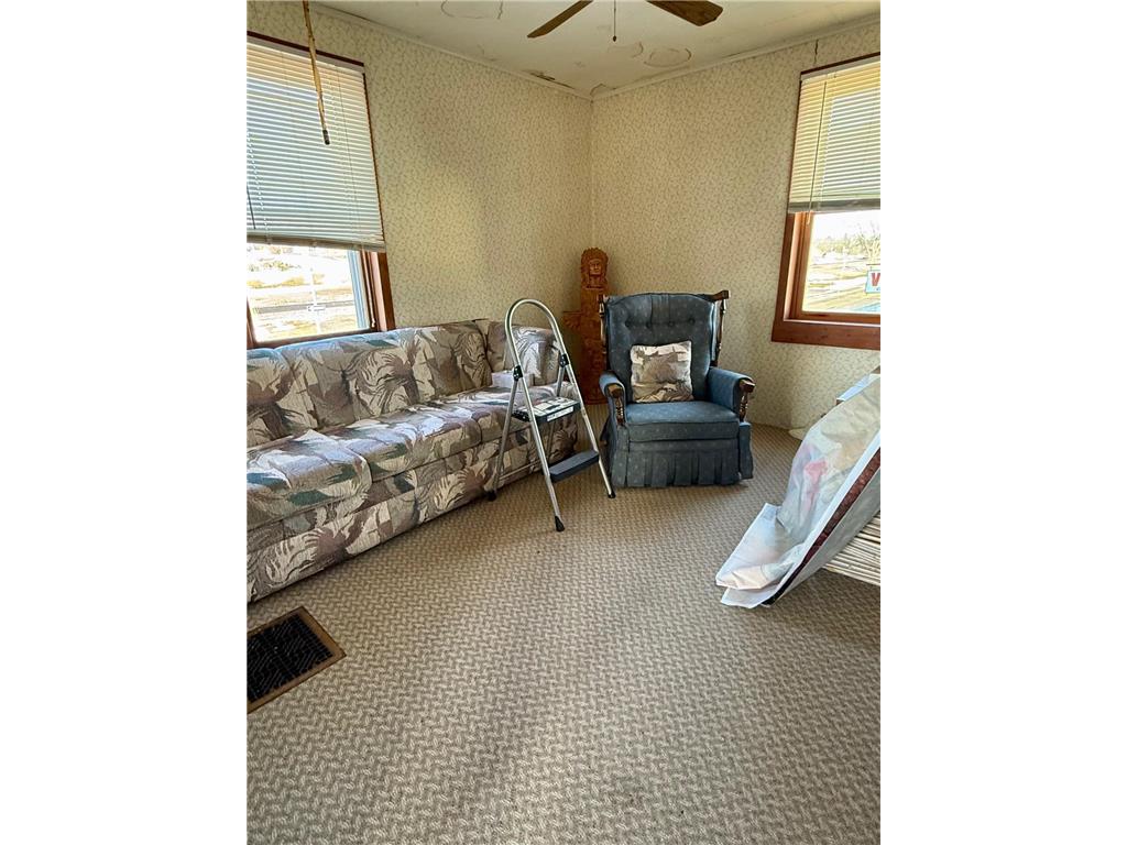 413 Pacific Avenue Randall MN 56475 7039608 image27