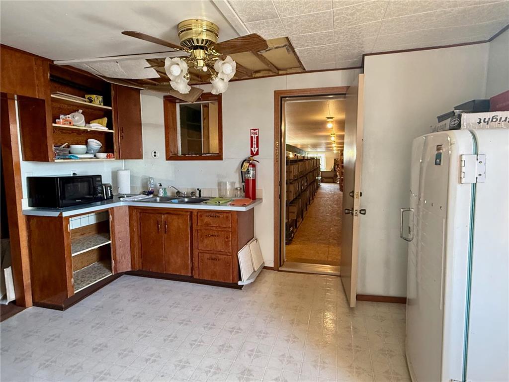 413 Pacific Avenue Randall MN 56475 7039608 image28
