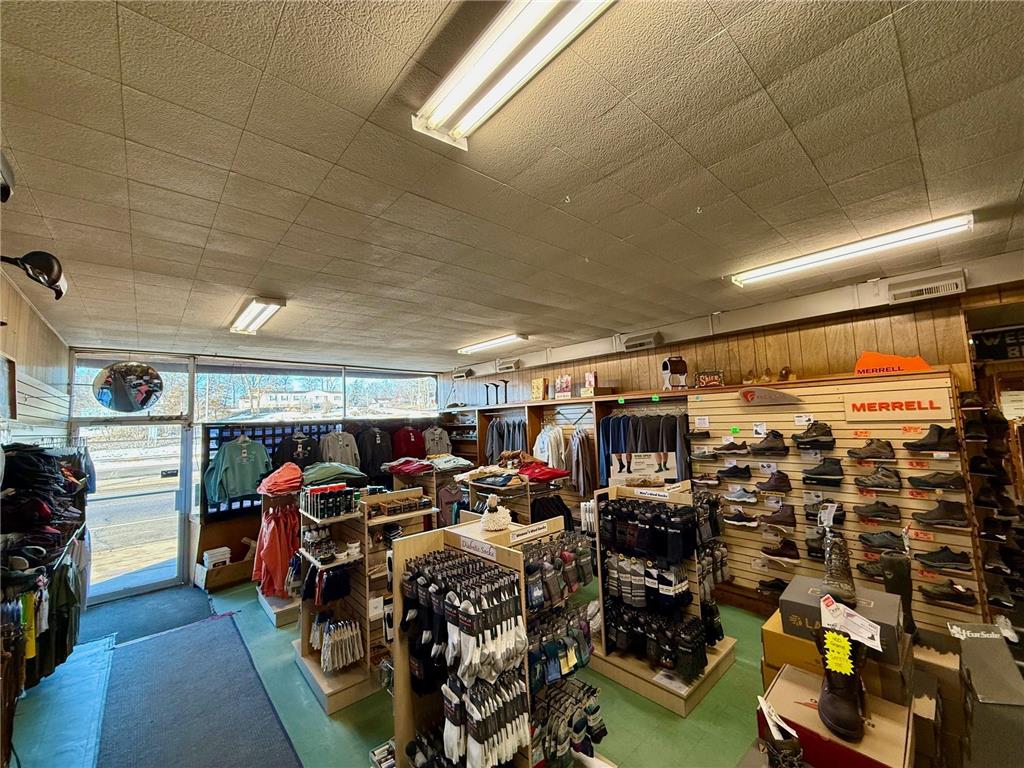 413 Pacific Avenue Randall MN 56475 7039608 image3