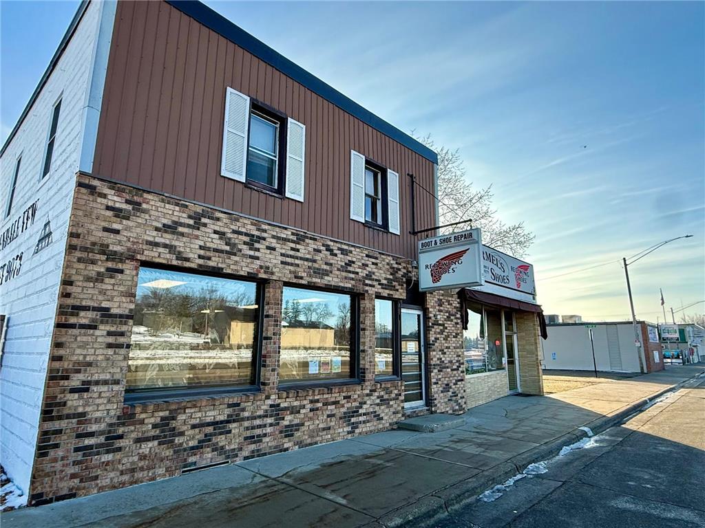 413 Pacific Avenue Randall MN 56475 7039608 image34