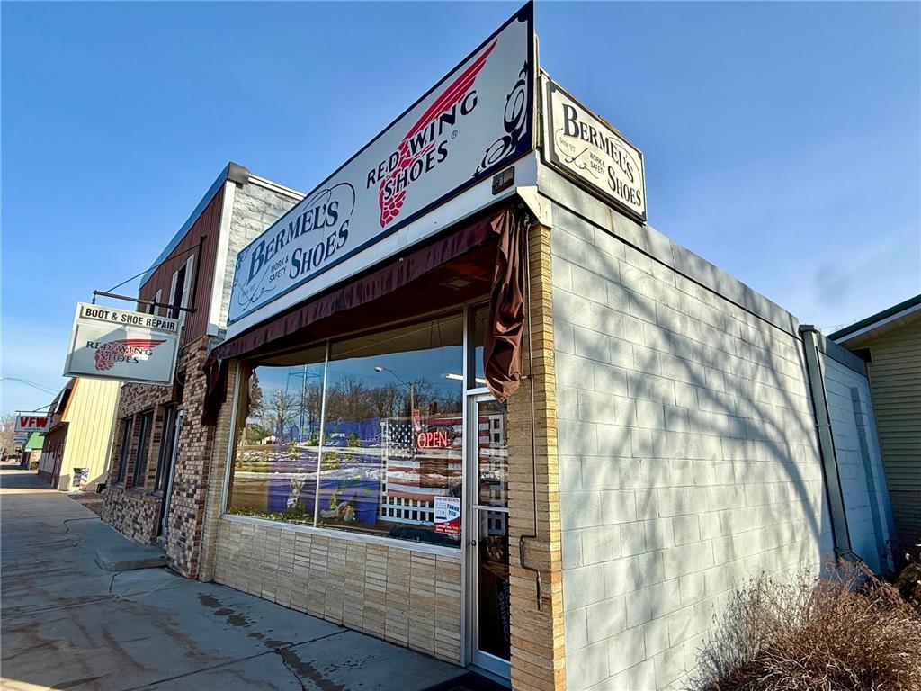 413 Pacific Avenue Randall MN 56475 7039608 image35