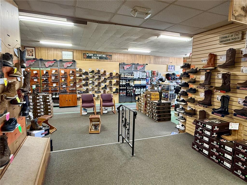 413 Pacific Avenue Randall MN 56475 7039608 image4