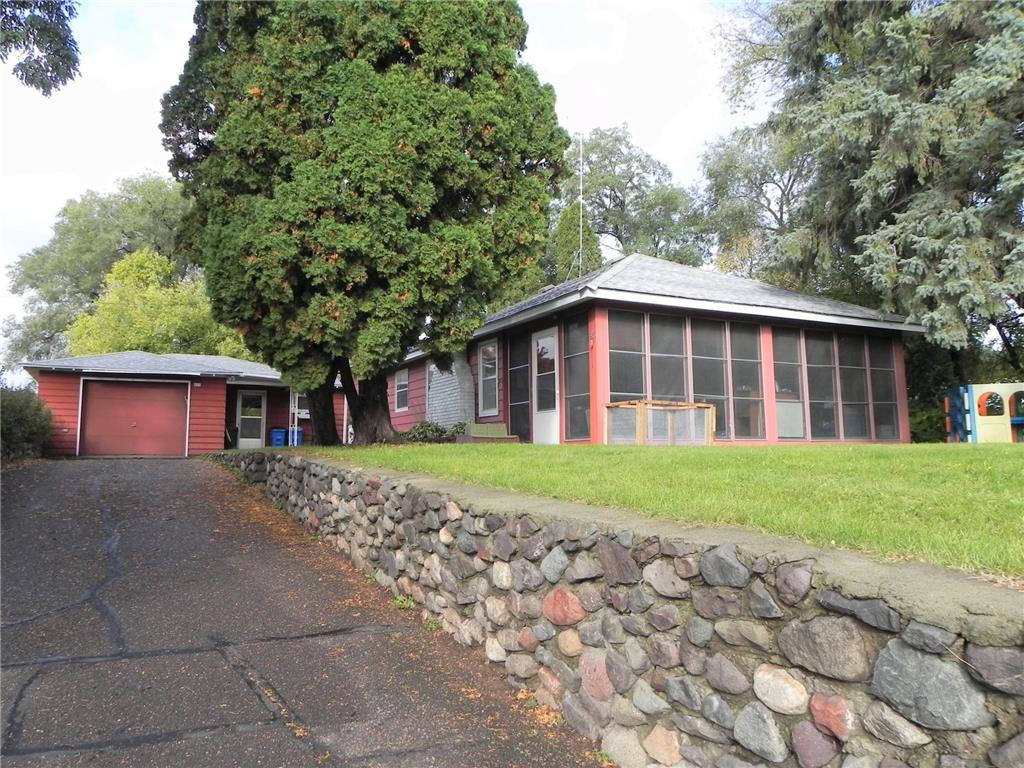 413 Pine Street S Grantsburg WI 54840 6448136 image1