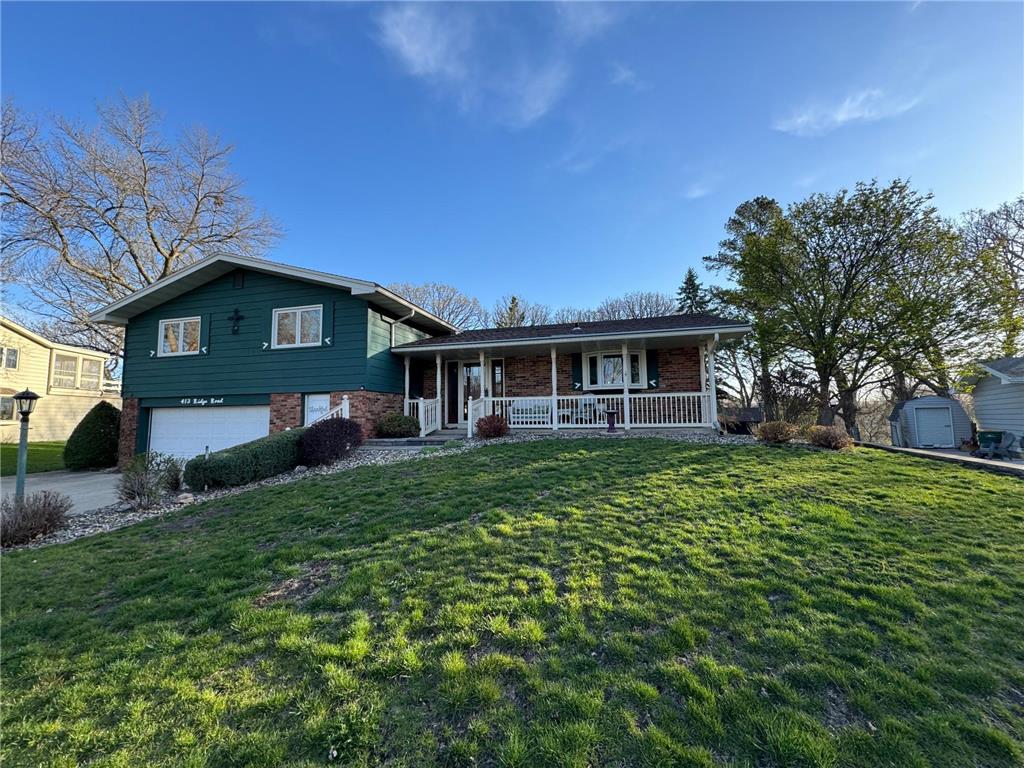 413 Ridge Road Albert Lea MN 56007 6523446 image1