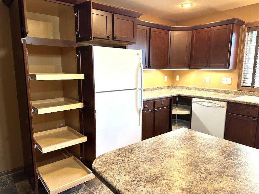 413 River Bluff Drive Windom MN 56101 6721023 image10