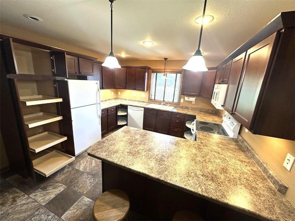 413 River Bluff Drive Windom MN 56101 6721023 image11