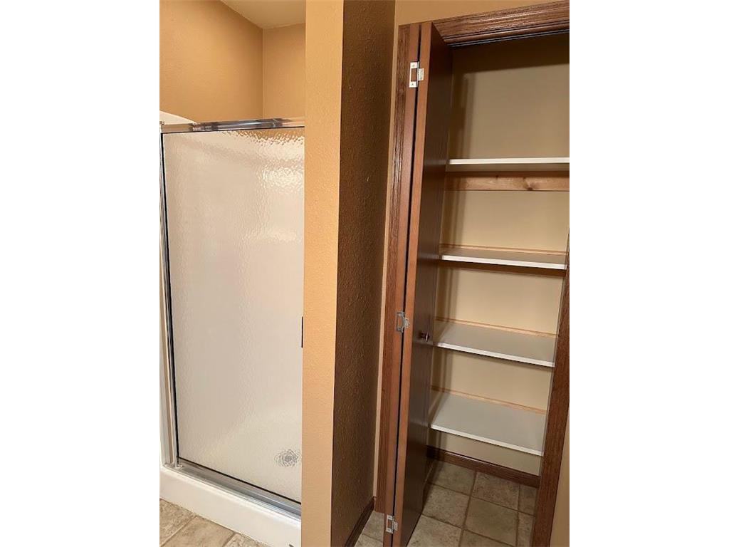 413 River Bluff Drive Windom MN 56101 6721023 image12