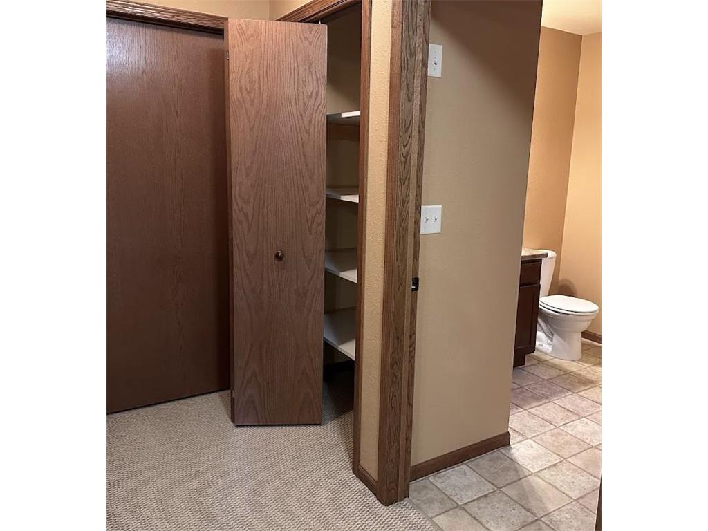 413 River Bluff Drive Windom MN 56101 6721023 image14