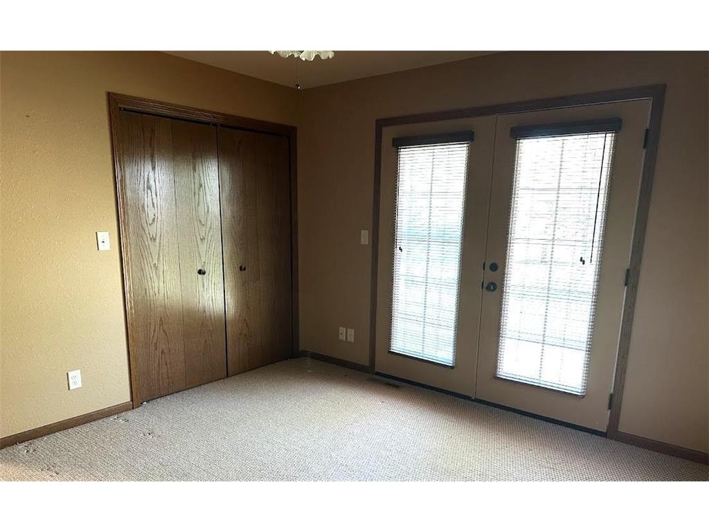 413 River Bluff Drive Windom MN 56101 6721023 image15