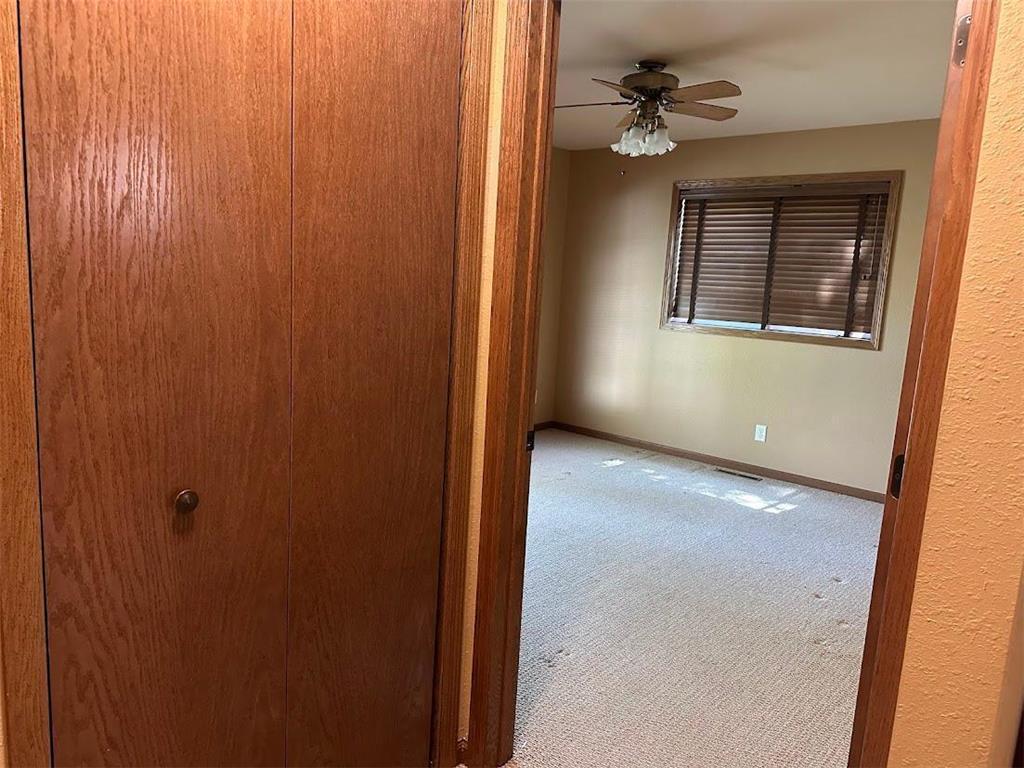 413 River Bluff Drive Windom MN 56101 6721023 image16