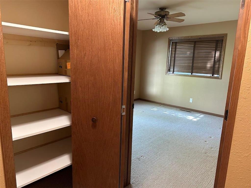 413 River Bluff Drive Windom MN 56101 6721023 image17