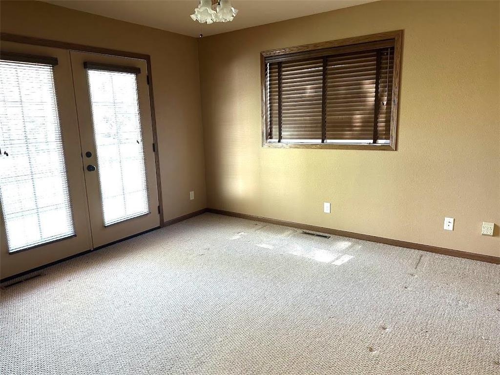 413 River Bluff Drive Windom MN 56101 6721023 image18