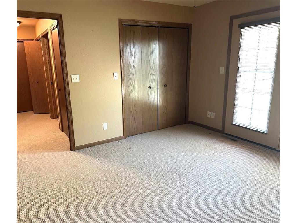 413 River Bluff Drive Windom MN 56101 6721023 image19