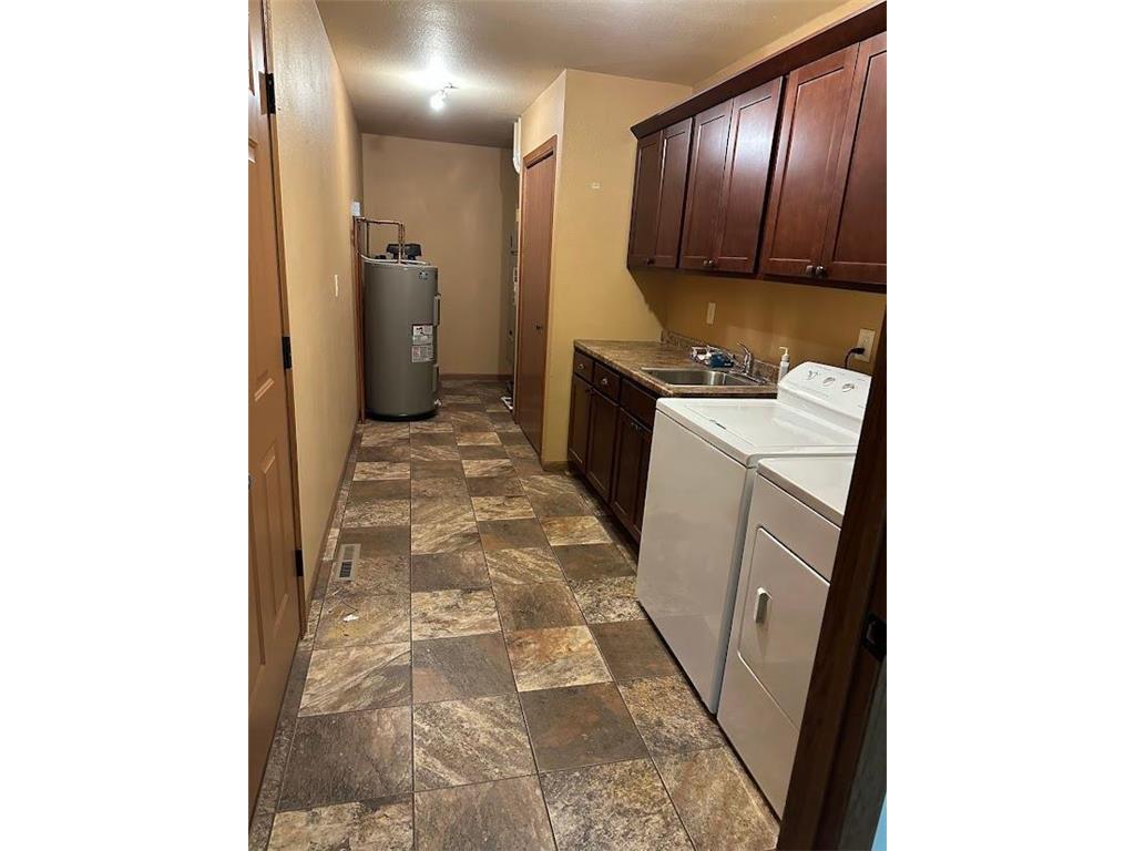 413 River Bluff Drive Windom MN 56101 6721023 image20