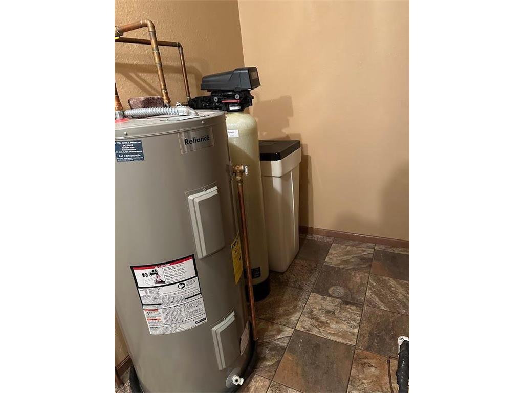 413 River Bluff Drive Windom MN 56101 6721023 image21