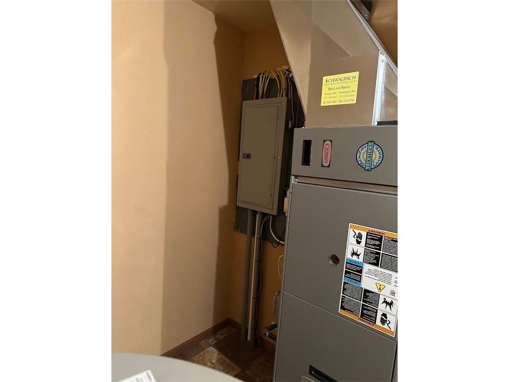 413 River Bluff Drive Windom MN 56101 6721023 image22