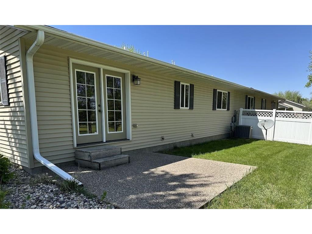 413 River Bluff Drive Windom MN 56101 6721023 image3