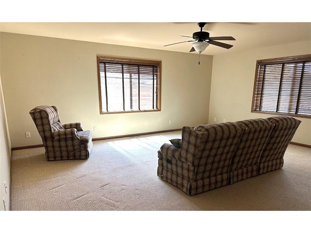 413 River Bluff Drive Windom MN 56101 6721023 image5