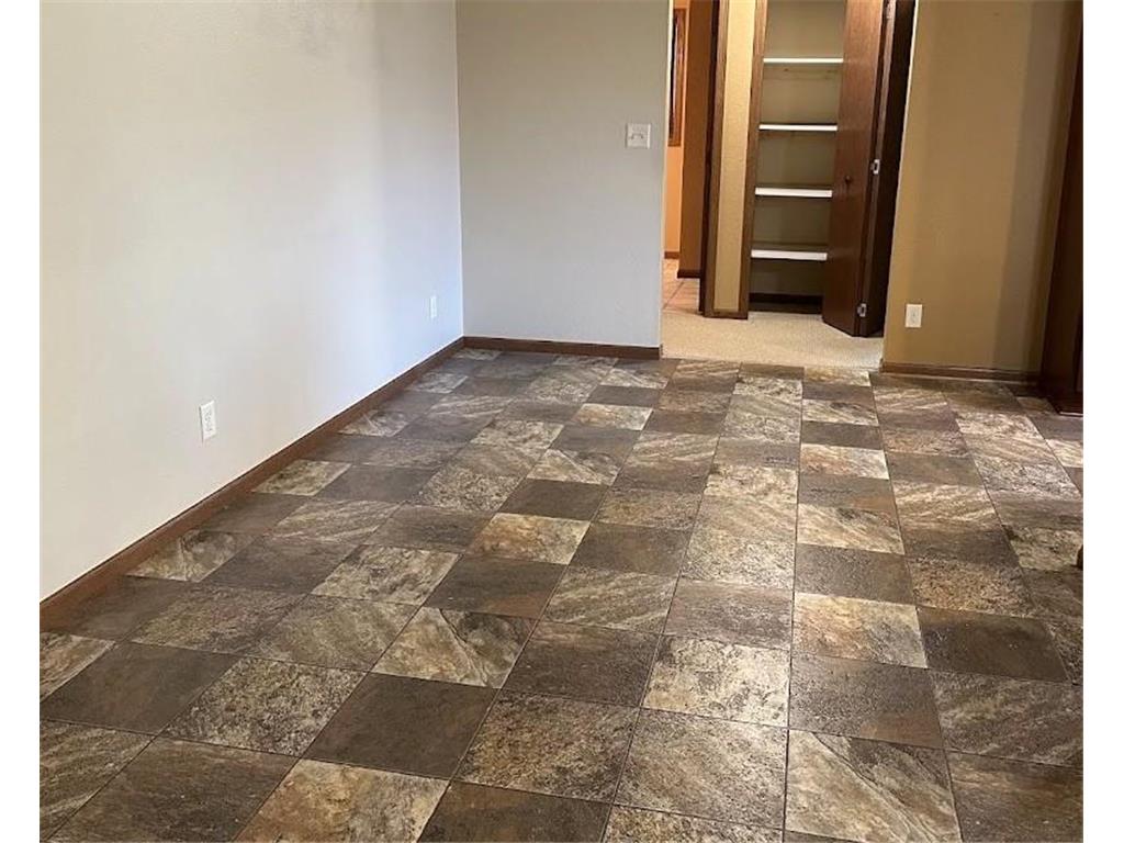 413 River Bluff Drive Windom MN 56101 6721023 image7