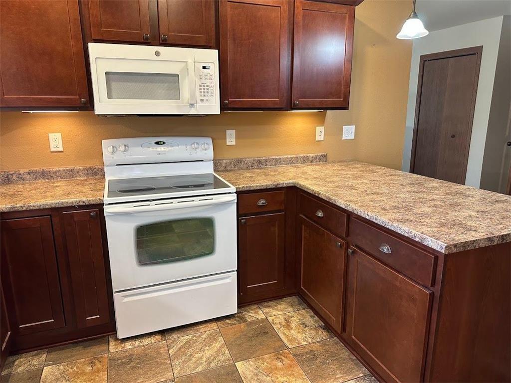 413 River Bluff Drive Windom MN 56101 6721023 image8