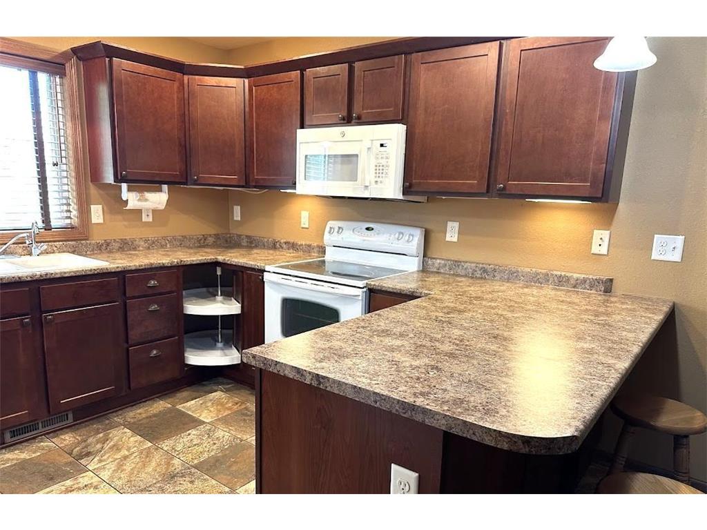 413 River Bluff Drive Windom MN 56101 6721023 image9