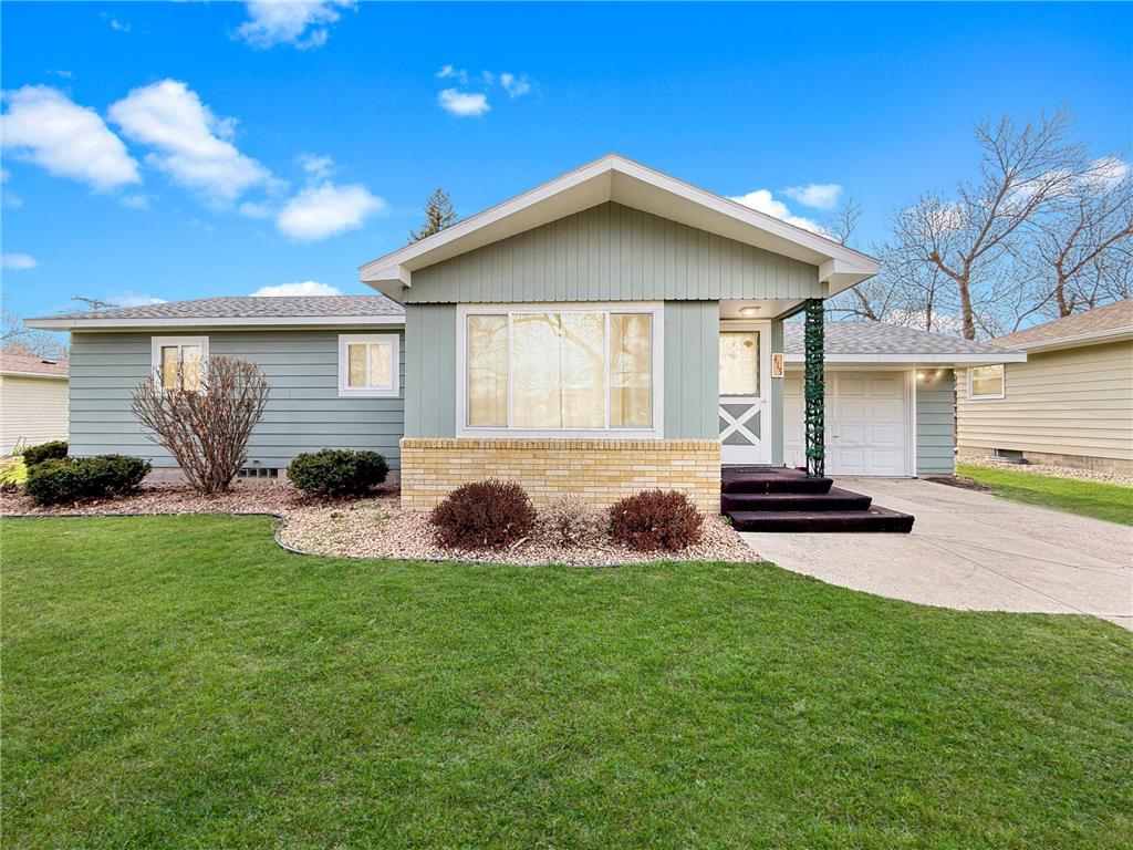 413 S 13th Street Montevideo MN 56265 7058642 image1
