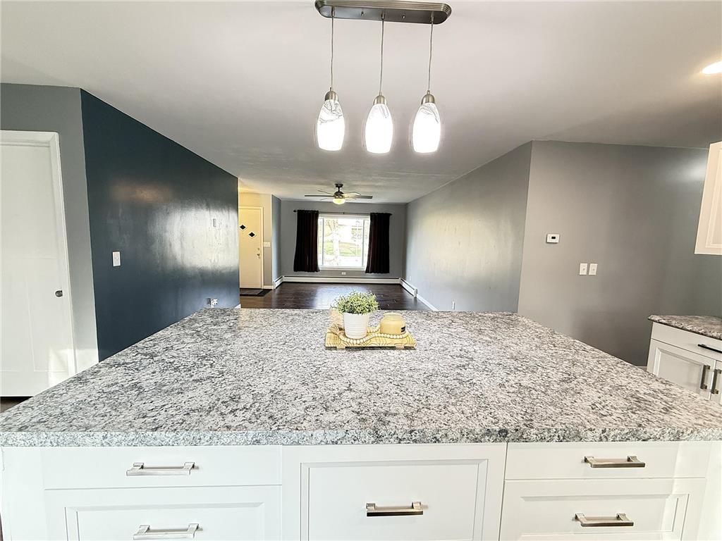 413 S 13th Street Montevideo MN 56265 7058642 image10