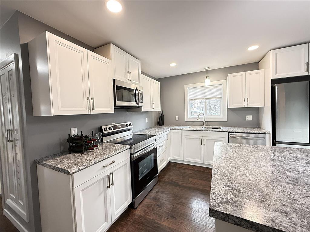 413 S 13th Street Montevideo MN 56265 7058642 image11