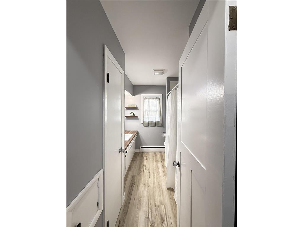 413 S 13th Street Montevideo MN 56265 7058642 image13