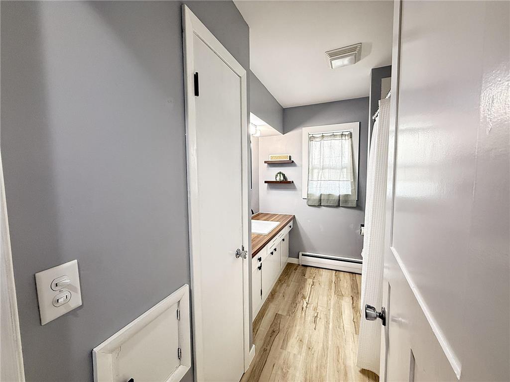 413 S 13th Street Montevideo MN 56265 7058642 image14