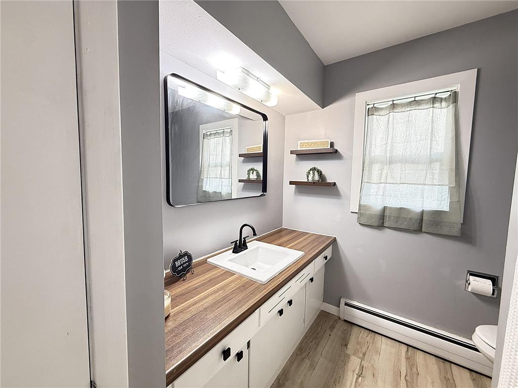 413 S 13th Street Montevideo MN 56265 7058642 image15
