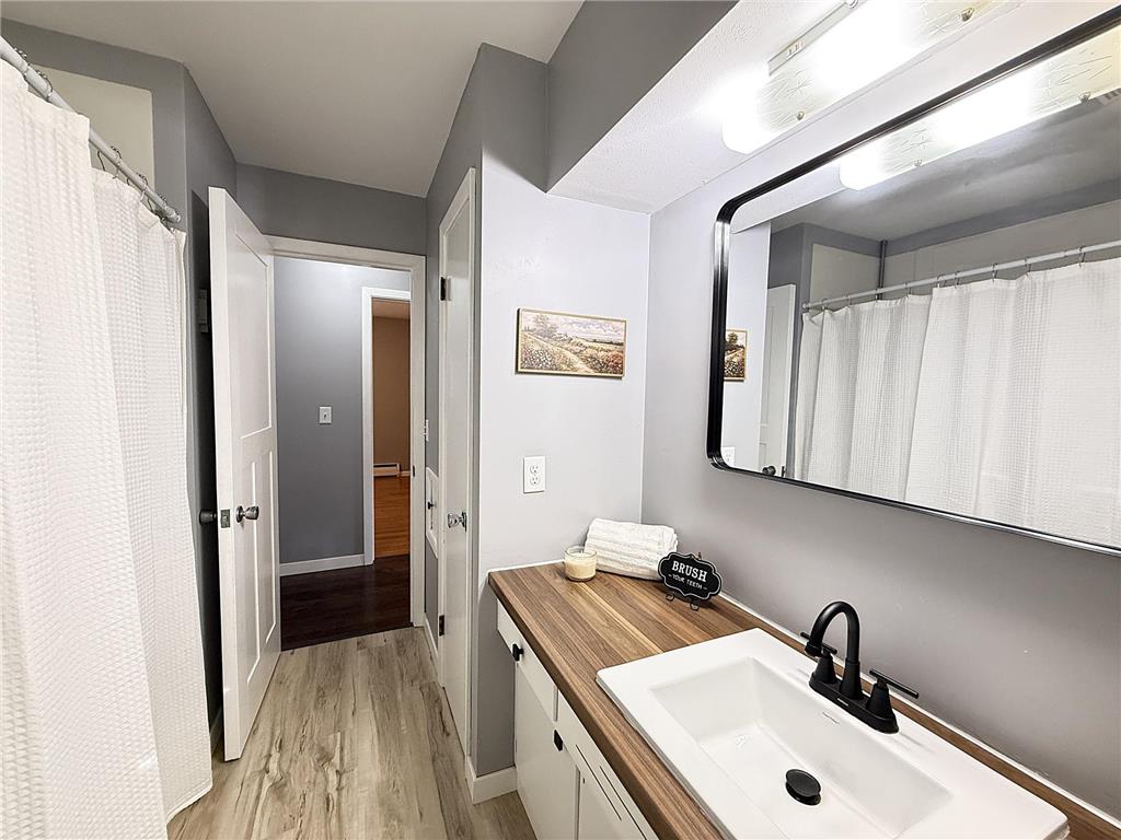 413 S 13th Street Montevideo MN 56265 7058642 image16