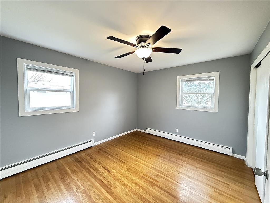413 S 13th Street Montevideo MN 56265 7058642 image17