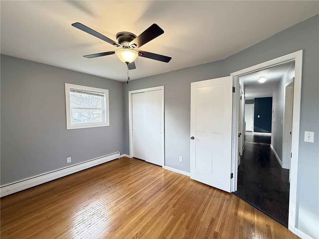 413 S 13th Street Montevideo MN 56265 7058642 image18