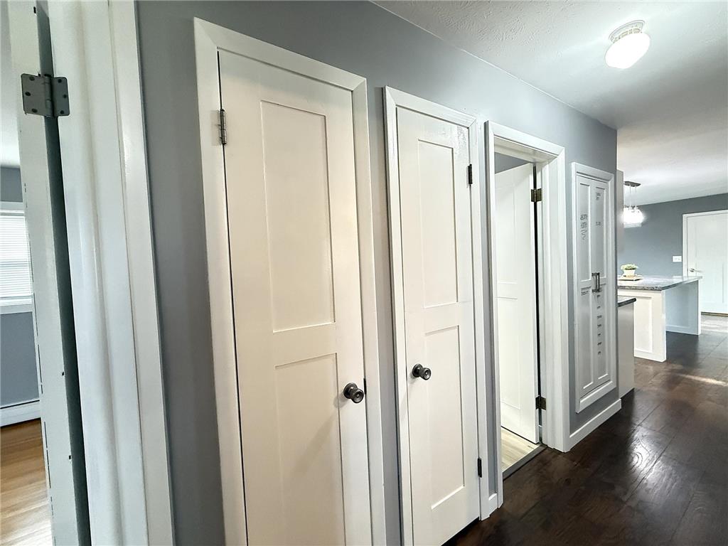 413 S 13th Street Montevideo MN 56265 7058642 image19