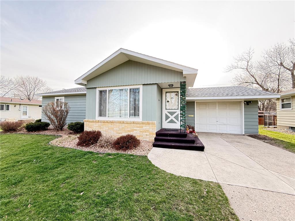 413 S 13th Street Montevideo MN 56265 7058642 image2