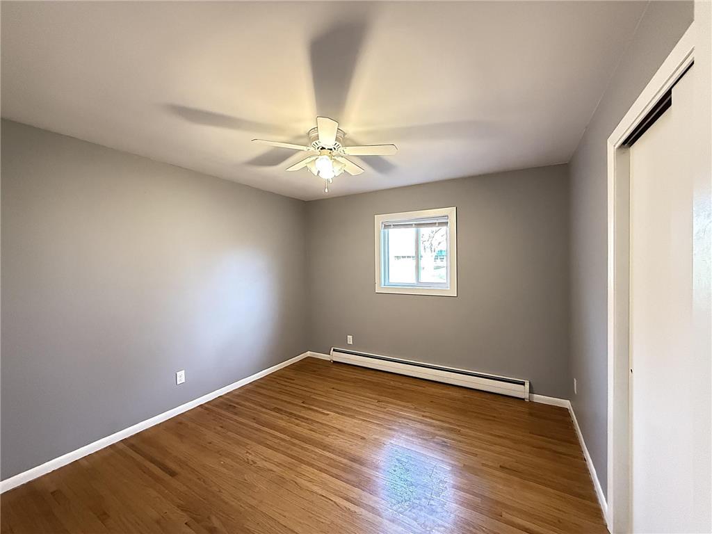 413 S 13th Street Montevideo MN 56265 7058642 image20