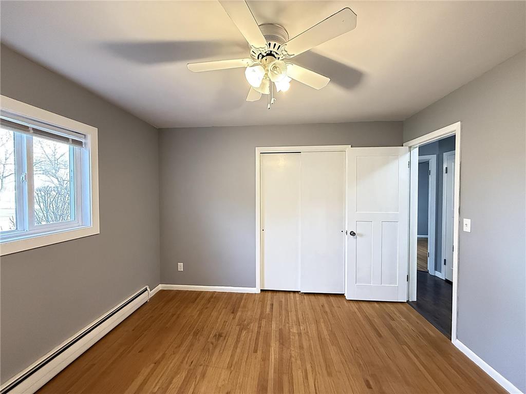 413 S 13th Street Montevideo MN 56265 7058642 image21