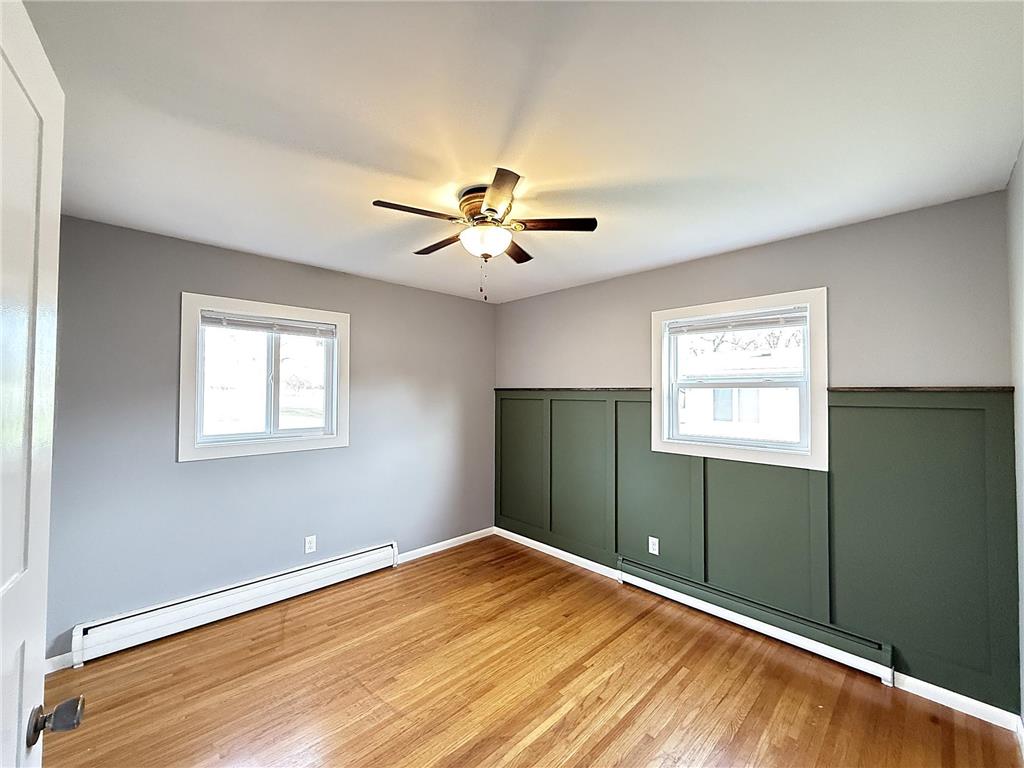 413 S 13th Street Montevideo MN 56265 7058642 image22