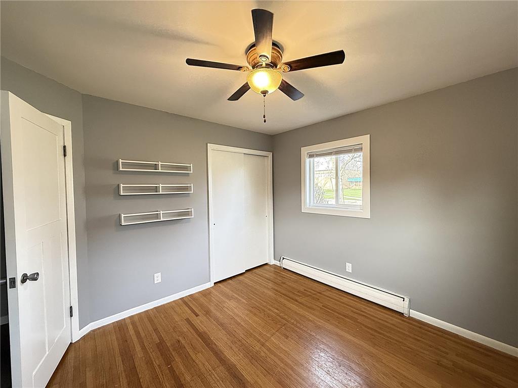413 S 13th Street Montevideo MN 56265 7058642 image23
