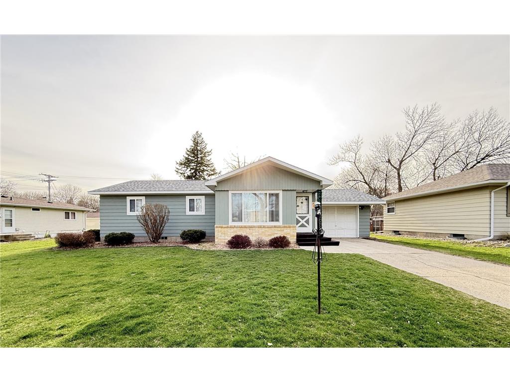 413 S 13th Street Montevideo MN 56265 7058642 image3
