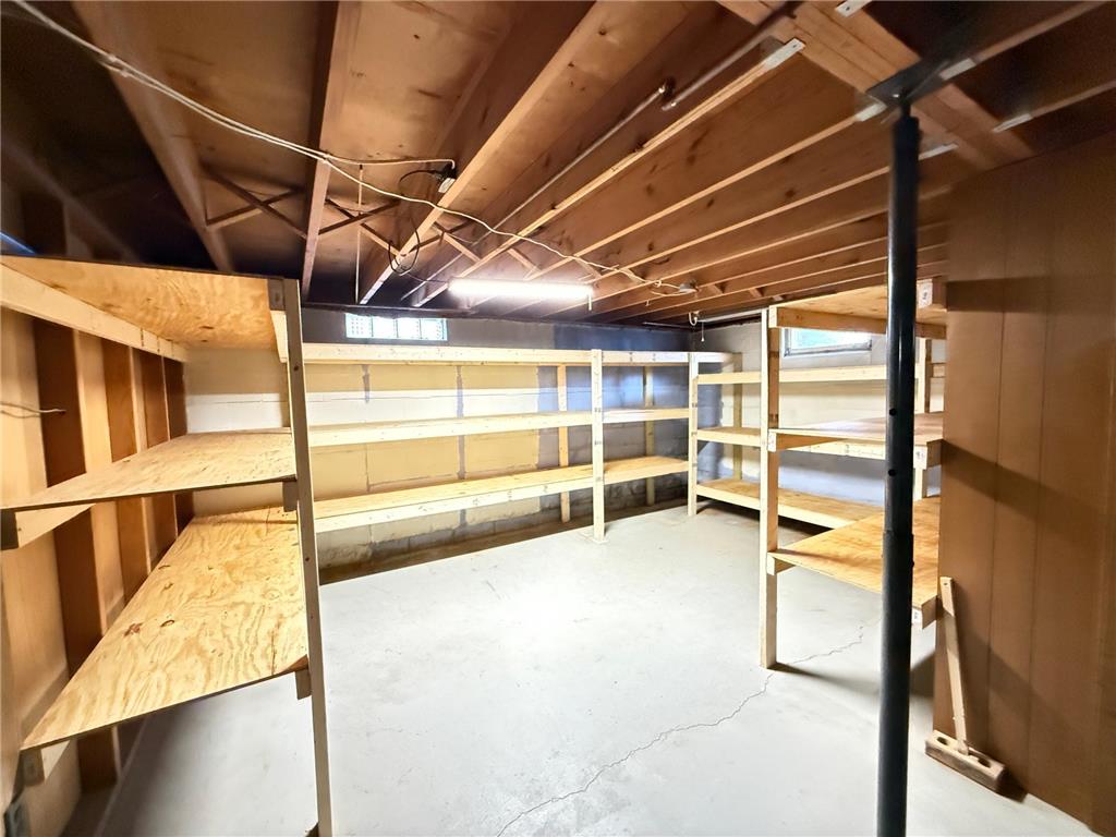 413 S 13th Street Montevideo MN 56265 7058642 image31