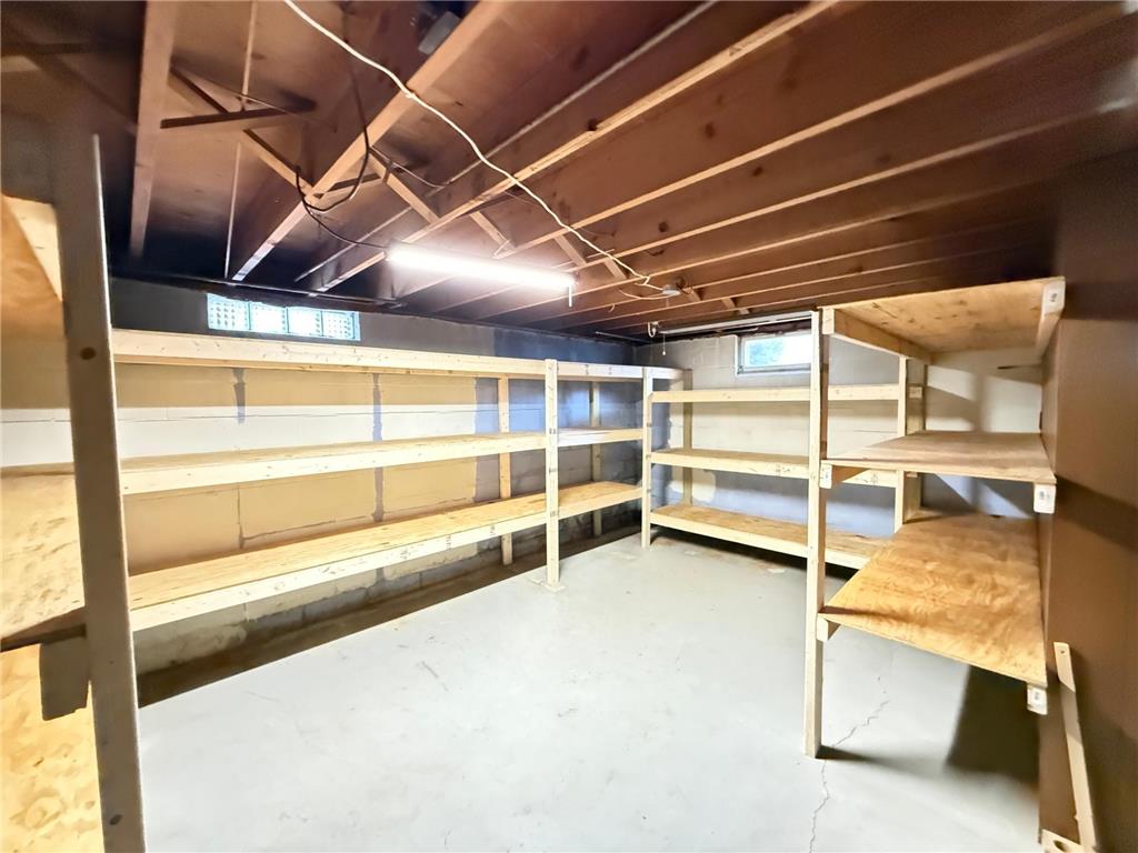 413 S 13th Street Montevideo MN 56265 7058642 image32