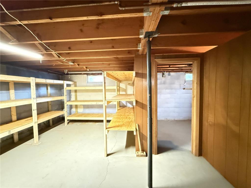 413 S 13th Street Montevideo MN 56265 7058642 image33
