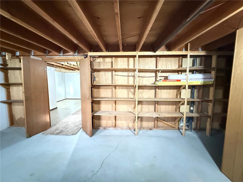 413 S 13th Street Montevideo MN 56265 7058642 image34