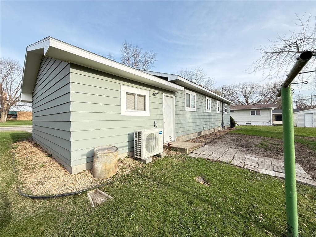 413 S 13th Street Montevideo MN 56265 7058642 image35